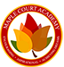 Maple Court Academy | Stoke on Trent | Part of the Alpha Academies Trust