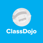175 x 175 classdojo