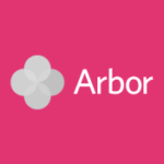 175 x 175 logo arbor