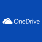 175 x 175 logo onedrive