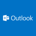 175 x 175 logo outlook