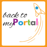 175 x 175 logo portal