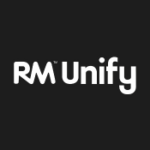 175 x 175 logo rm