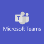 175 x 175 logo teams
