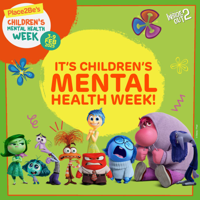 475820073_1042513797908226_5647737689802183756_n