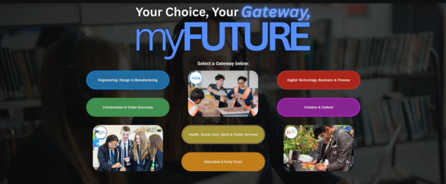 Screenshot 2026-03-13 150053