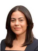 H Bayley H Bayley